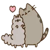 Sticker 🌟 𖦁ׅ @fufenko