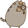 Sticker 🌟 𖦁ׅ @fufenko