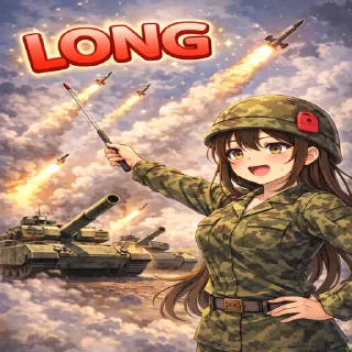 Video sticker 📈 Backpackgirl(soul)