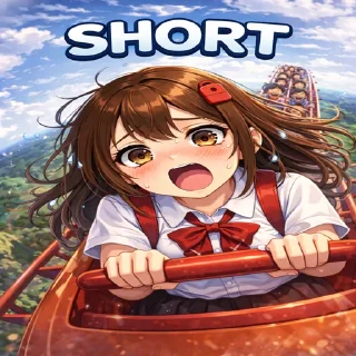 Video sticker ⬇️ Backpackgirl(soul)