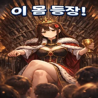 Telegram sticker 😤 Backpackgirl(soul)