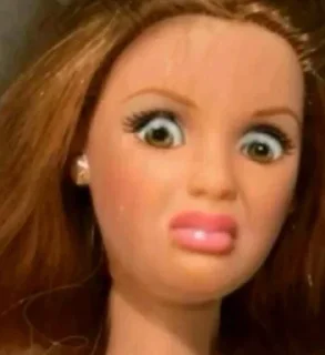 Telegram sticker 🤩 1/mashmi1ash:: @fStikBot