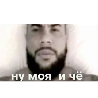 Video sticker 🥰 1/mashmi1ash:: @fStikBot