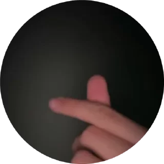 Video sticker 🌟 @uspa_sb meniki bu🗿