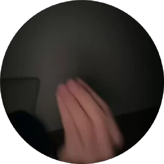 Video sticker 🌟 @uspa_sb meniki bu🗿