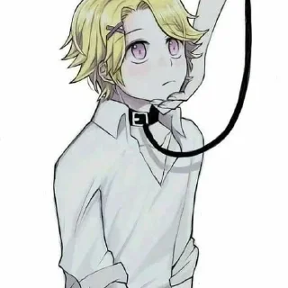 Sticker ☺️ @feetishe🎀