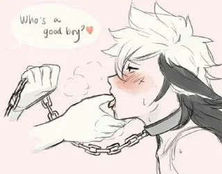 Video sticker 🤤 @feetishe🎀