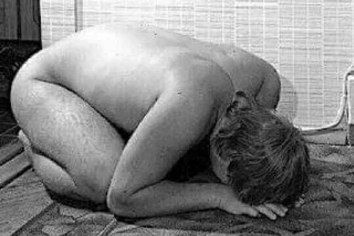 Video sticker 🙇‍♂ @feetishe🎀