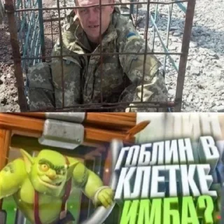 Video sticker 😔 дрофилини стичьки