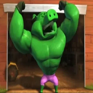 Sticker 🈯️ дрофилини стичьки