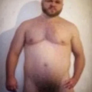 Video sticker 😮 дрофилини стичьки