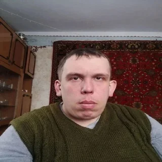 Telegram stiker 😄 дрофилини стичьки