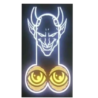 Telegram sticker 🚦 fuck людское