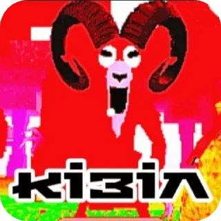 Video sticker 🖼 fuck людское