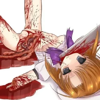 Video sticker 🌬 любими17 @lubimistick