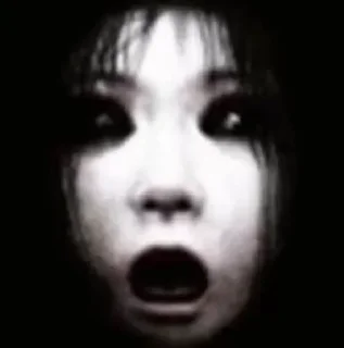 Video sticker 🌬 любими17 @lubimistick