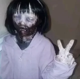 Video sticker 🌬 любими17 @lubimistick