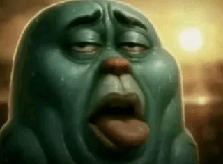 Video sticker 🌟 комментарии тт :: @fStikBot