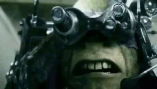 Video sticker 🌟 комментарии тт :: @fStikBot