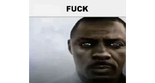 Telegram sticker 🌟 комментарии тт :: @fStikBot