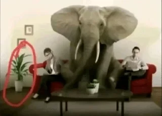 Telegram sticker 🌟 комментарии тт :: @fStikBot