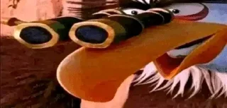 Telegram sticker 🌟 комментарии тт :: @fStikBot