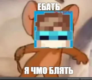 Sticker 🌟 Lololoshka stik @ralts_roblox  :: @fStikBot