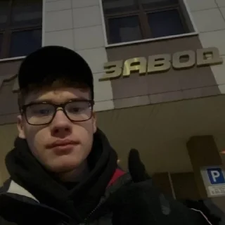 Video sticker 🌟 fbc stickers :: @fStikBot