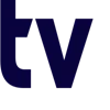 Video sticker 📺 @EmojiPremiumBrasi...