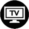 Sticker 📺 @EmojiPremiumBrasi...