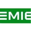 Sticker 📺 @EmojiPremiumBrasil TV