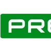 Sticker 📺 @EmojiPremiumBrasil TV