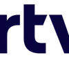 Sticker 📺 @EmojiPremiumBrasil TV