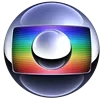 Video sticker 📺 @EmojiPremiumBrasi...