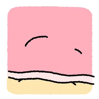 Video sticker 👍 @KakaoEmoji 복심이는 강아지