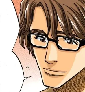 Video sticker 📓 𝗔𝗶𝘇𝗲𝗻 (@bleachstickerss) :: @fStikBot