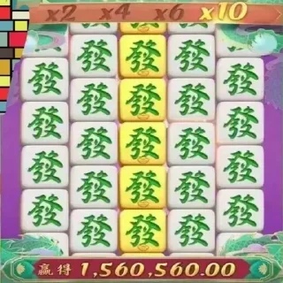 Video sticker 💵 大水稳台👉BV35.VIP @SHOUMImi