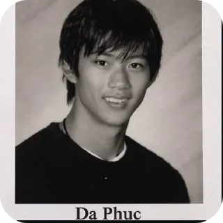 Sticker 🙂 Holy chinesee