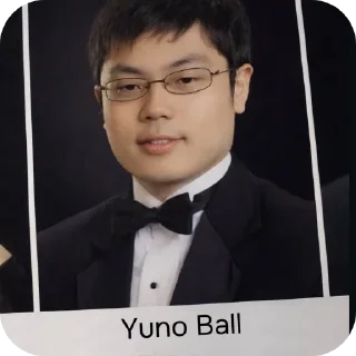 Video sticker 👔 Holy chinesee