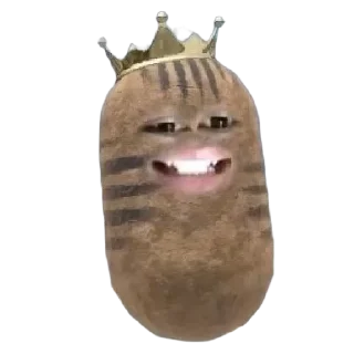 Video sticker 😀 SlotaddG