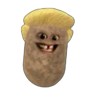 Video sticker 😁 SlotaddG