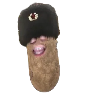 Video sticker 🙈 SlotaddG