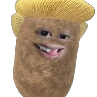 Sticker 😉 SlotaddG