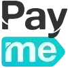 Video sticker 💳 BORZBONUS адми...