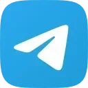Video sticker 📱 BORZBONUS адми...