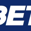 Video sticker ✅ BORZBONUS адми...