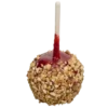 Video sticker 🌰 ㅤㅤㅤㅤ ㅤ�...