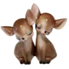 Sticker 🌰 ㅤㅤㅤㅤ ㅤ⌯  @chuonna  ⏖