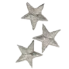Video sticker 🌰 ㅤㅤㅤㅤ ㅤ�...