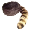 Video sticker 🌰 ㅤㅤㅤㅤ ㅤ�...